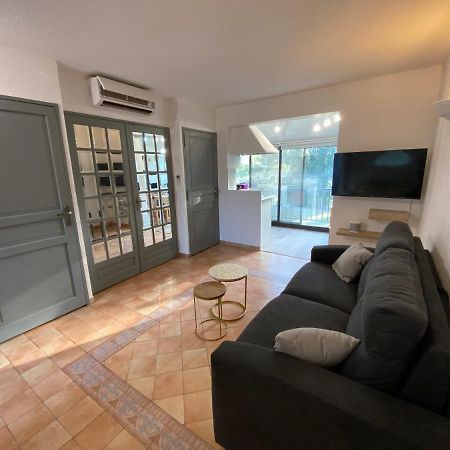 Joli Appartement Cosy Arles Exterior photo